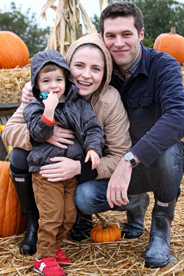 308002_736045392400_273246751_n