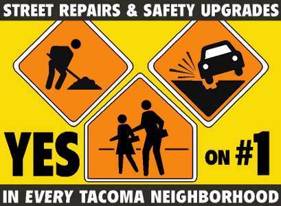 1379591_10201344658752921_530708534_n