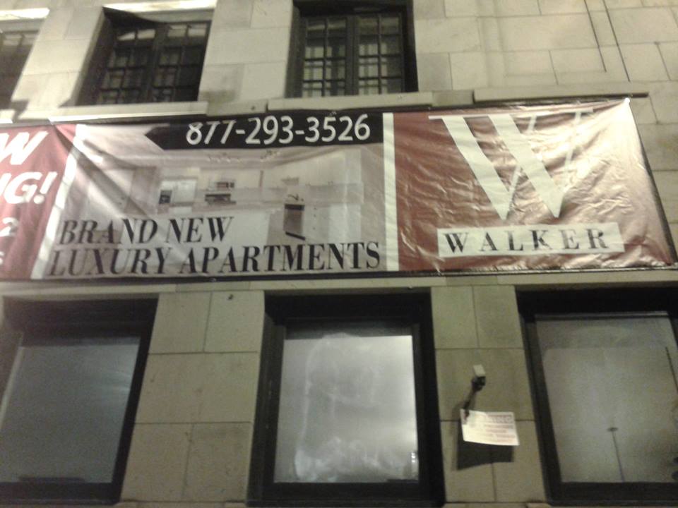 1455006_10201525729559578_316349303_n