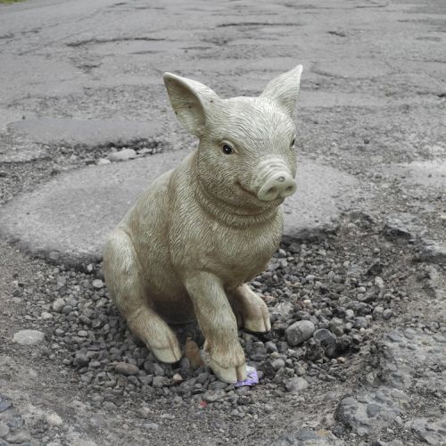 10-25-13_A2_PHP_East_T_St_and_East_Columbia_AVE_500_500_80_s_c1