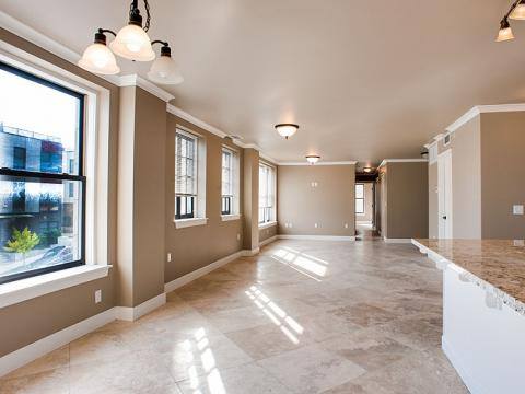 1005003_764315856916873_183795633_n