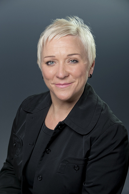 9622778071_6f230cc8bb_z