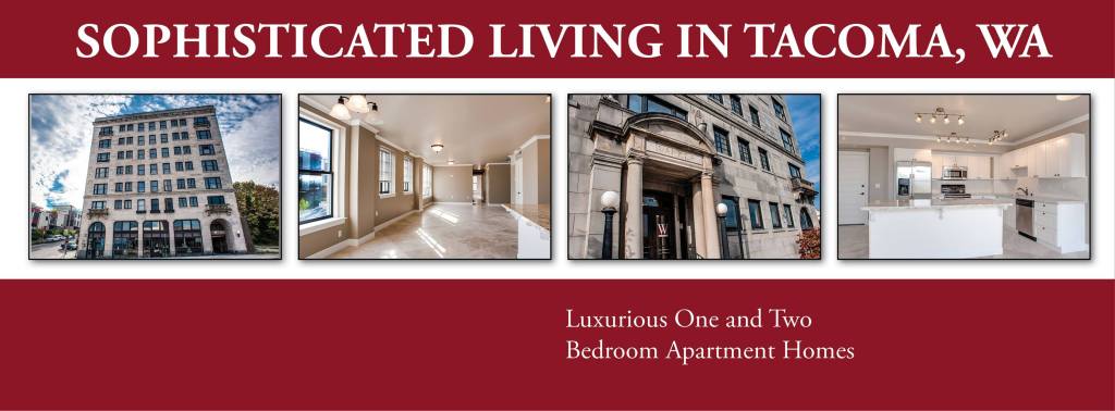 1400544_767379196610539_2109037003_o